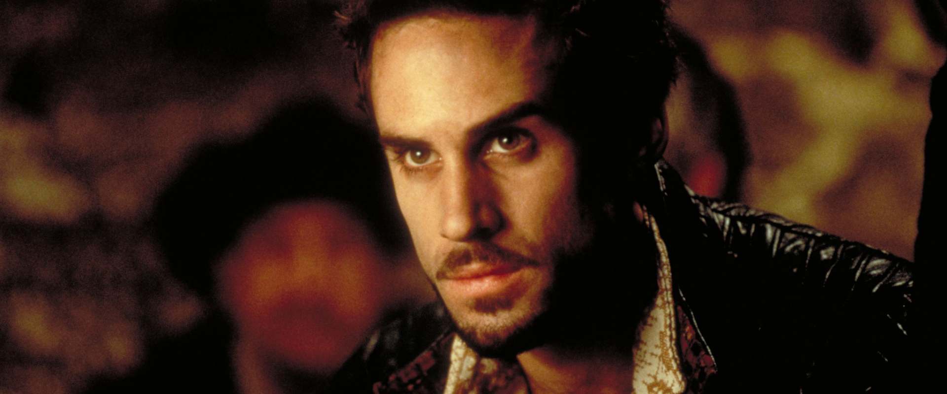 Shakespeare in Love background 2