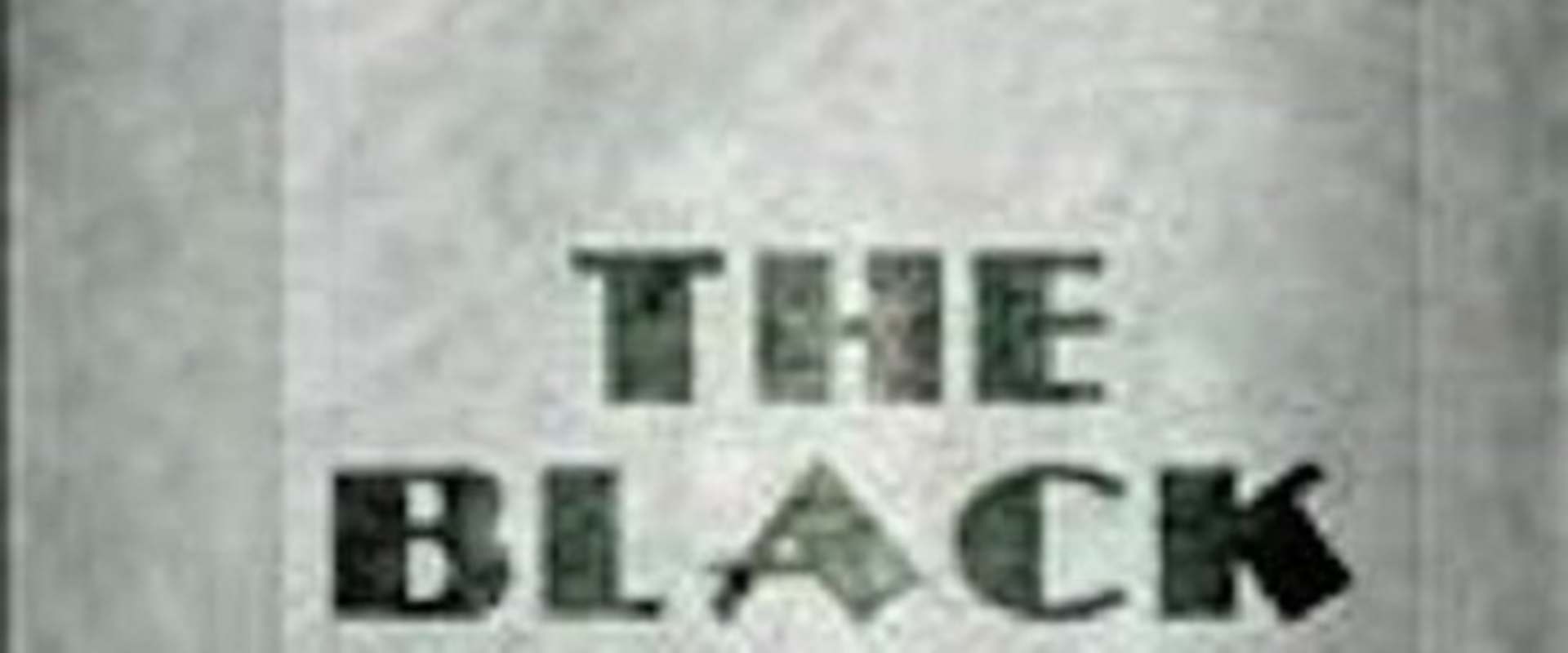 The Black Imp background 1