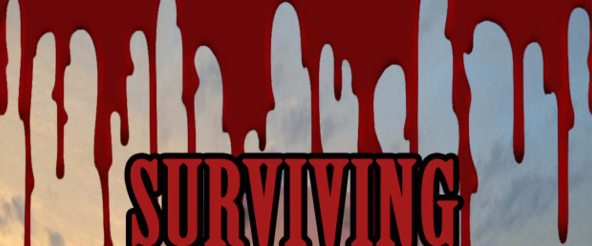 Surviving the Outbreak background 1