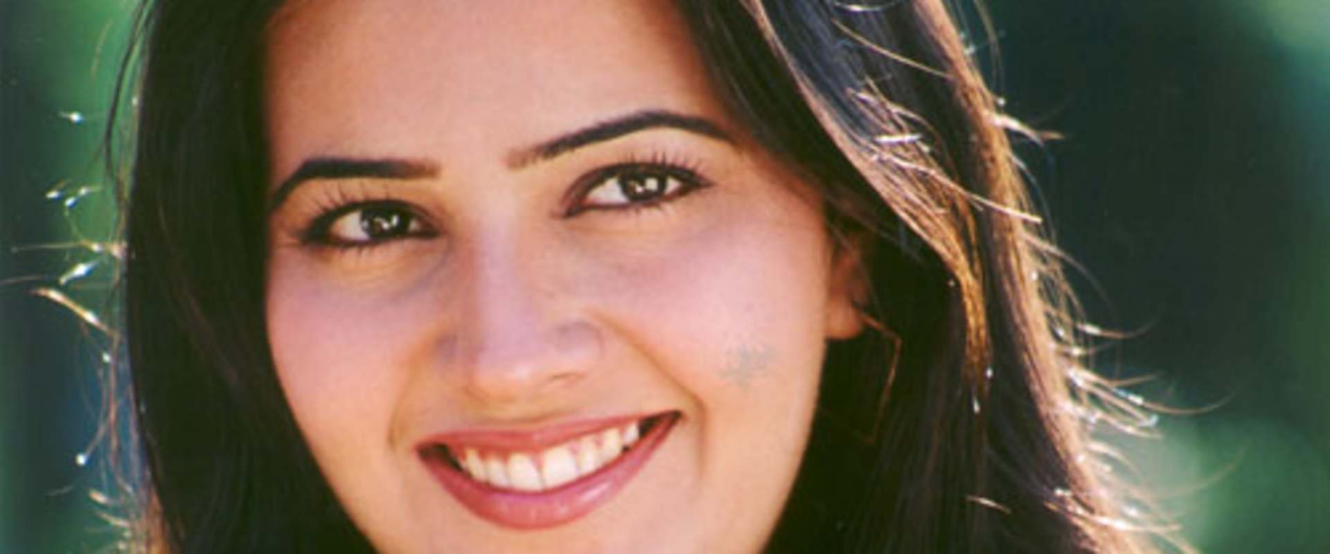 Aarya background 2