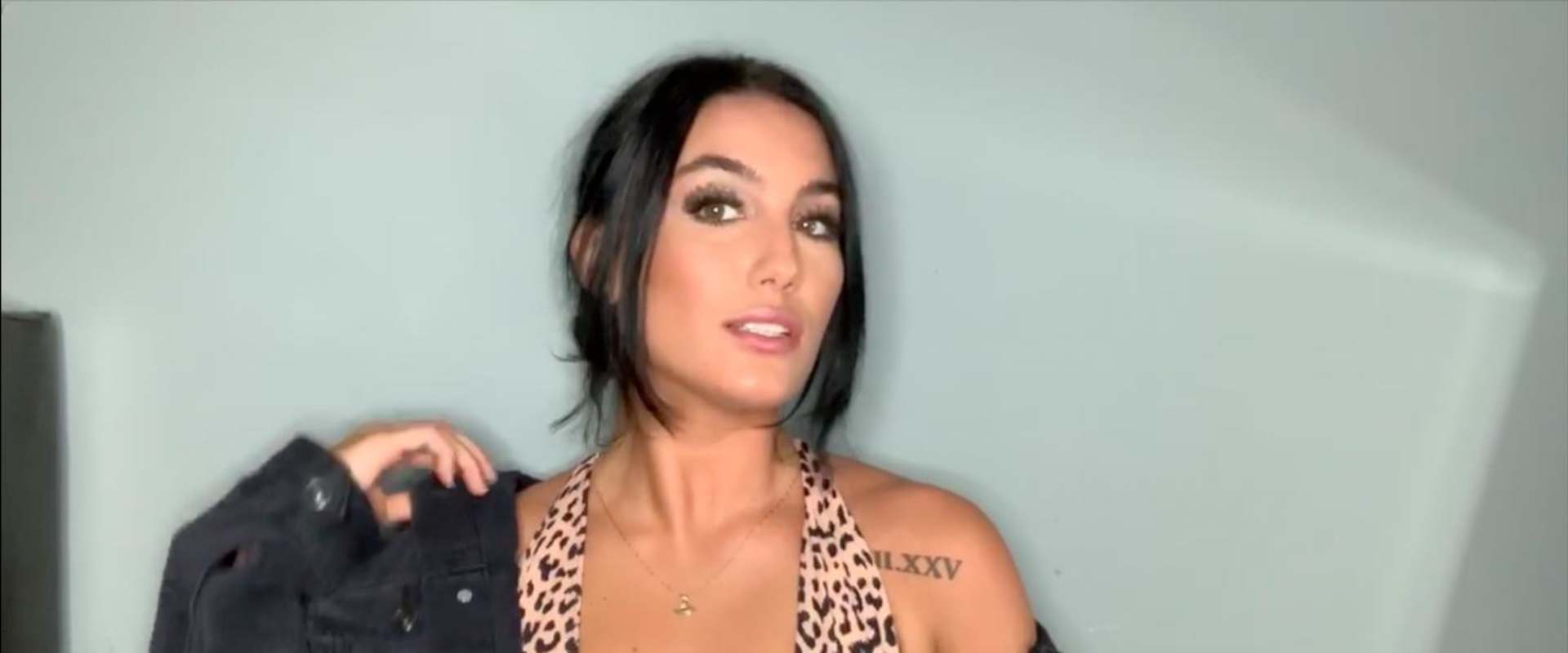 Parched 2: Hangry background 2