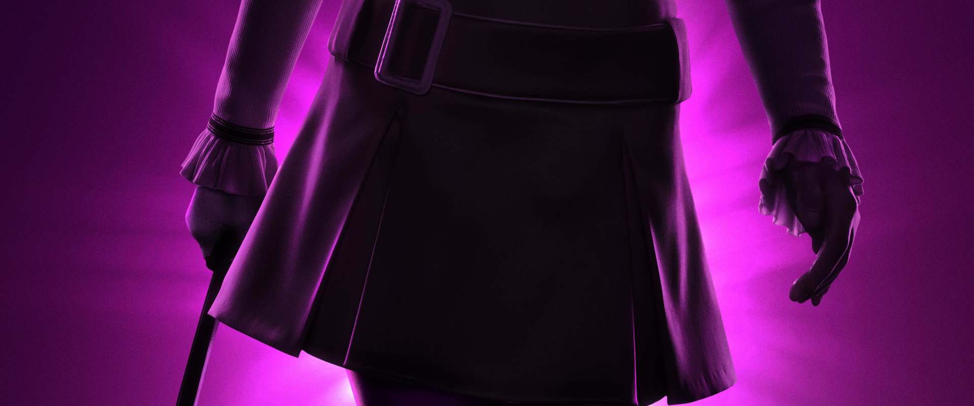 M3GAN 2.0 background 2