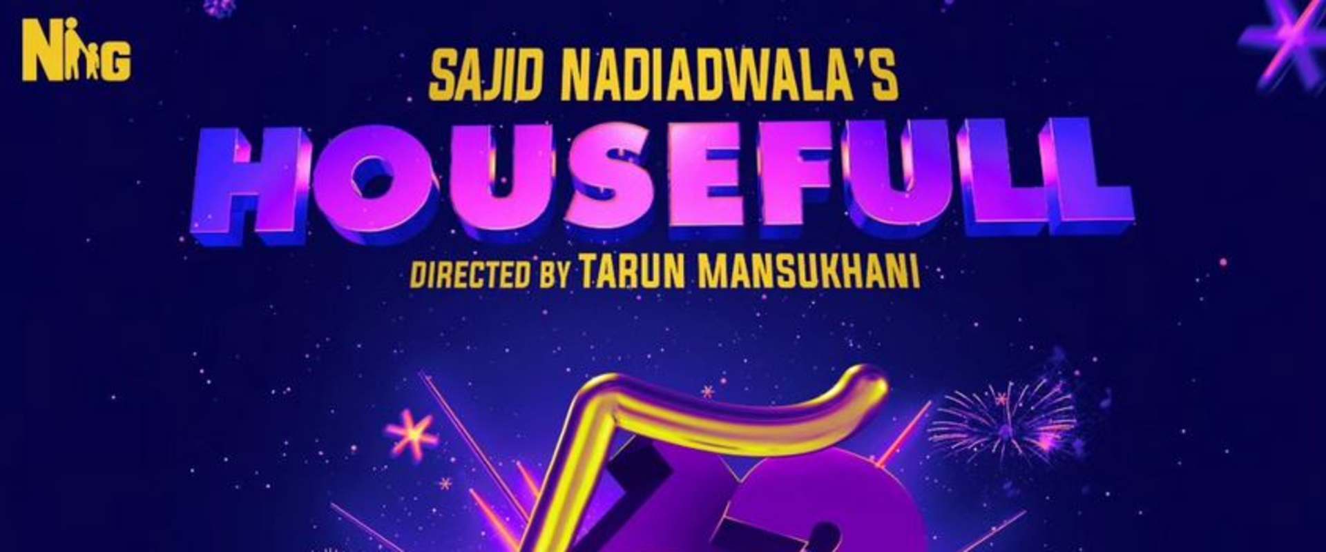 Housefull 5 background 1