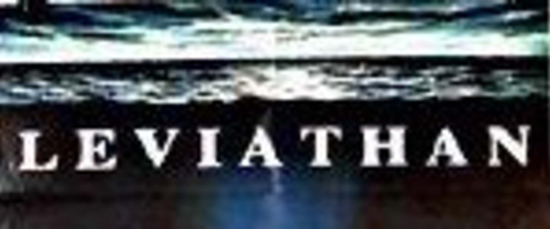Leviathan background 2