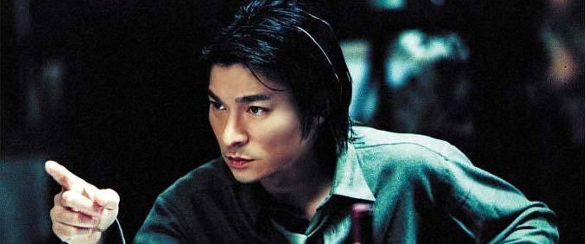 Jiang Hu background 2