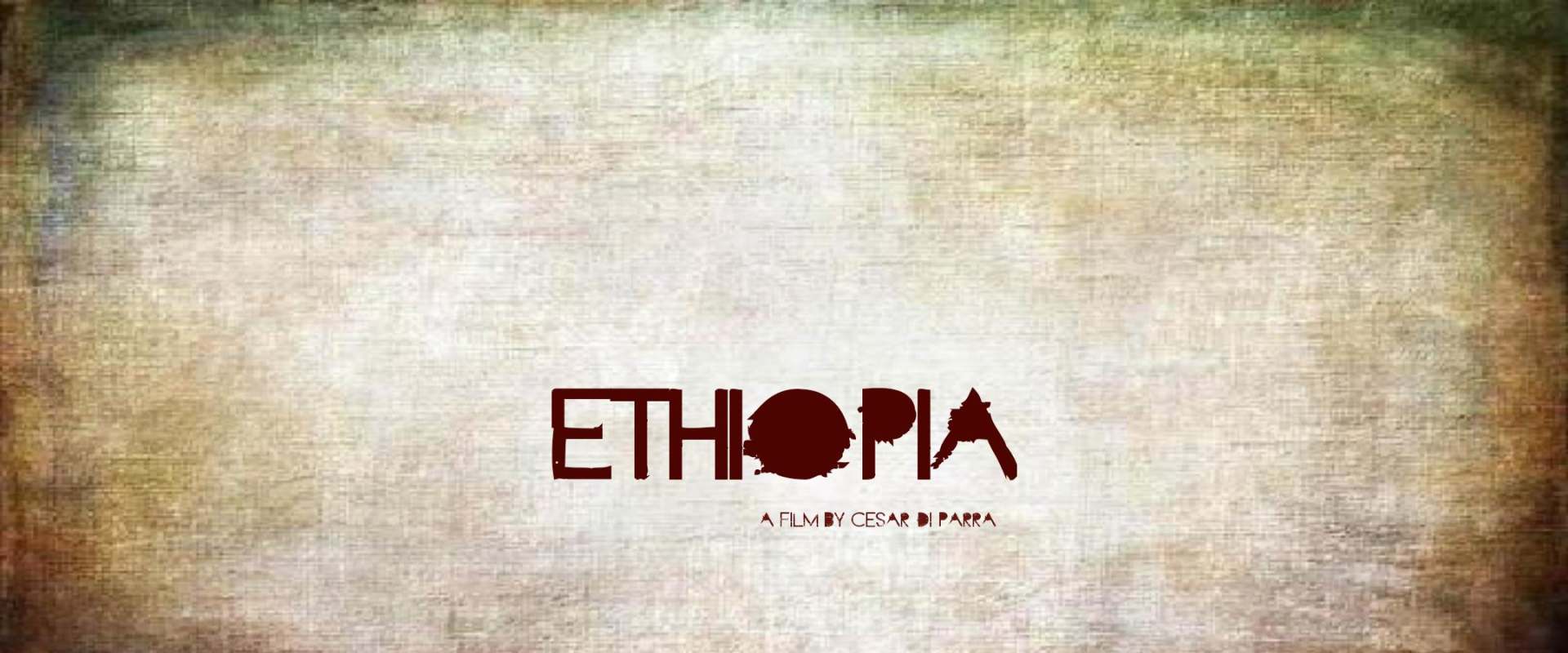 Ethiopia background 2
