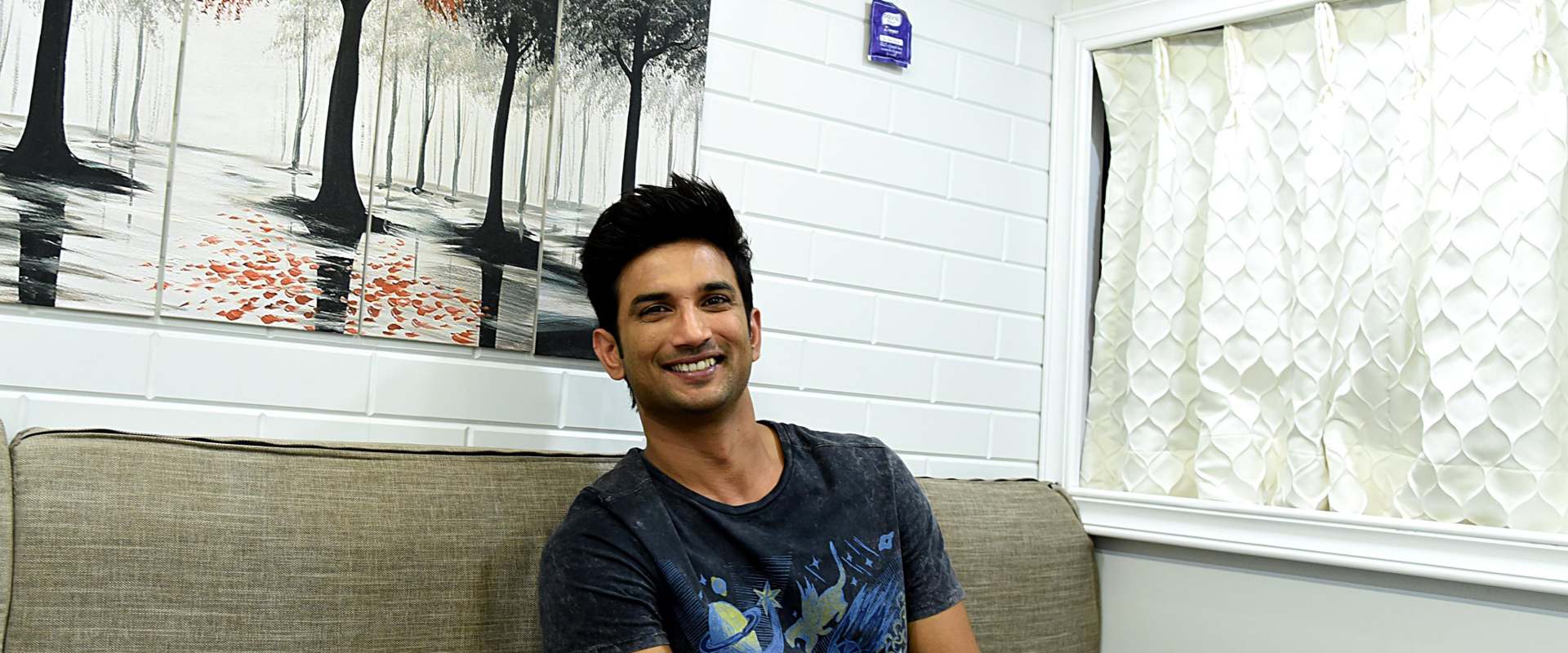 Kedarnath background 1