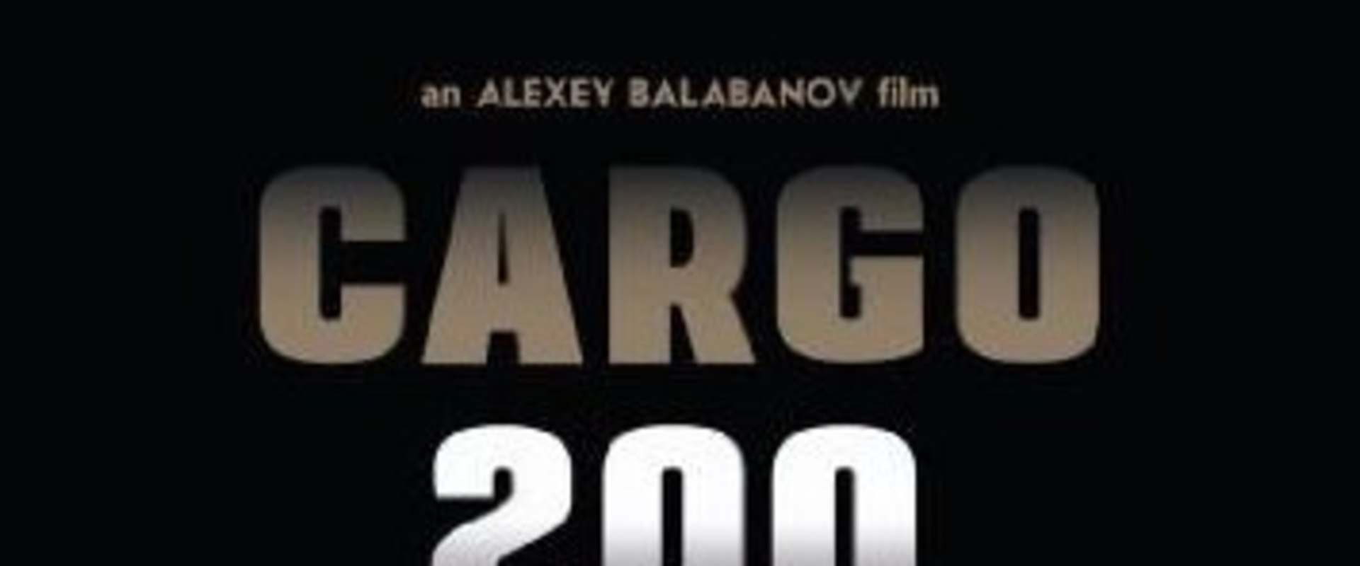 Cargo 200 background 1