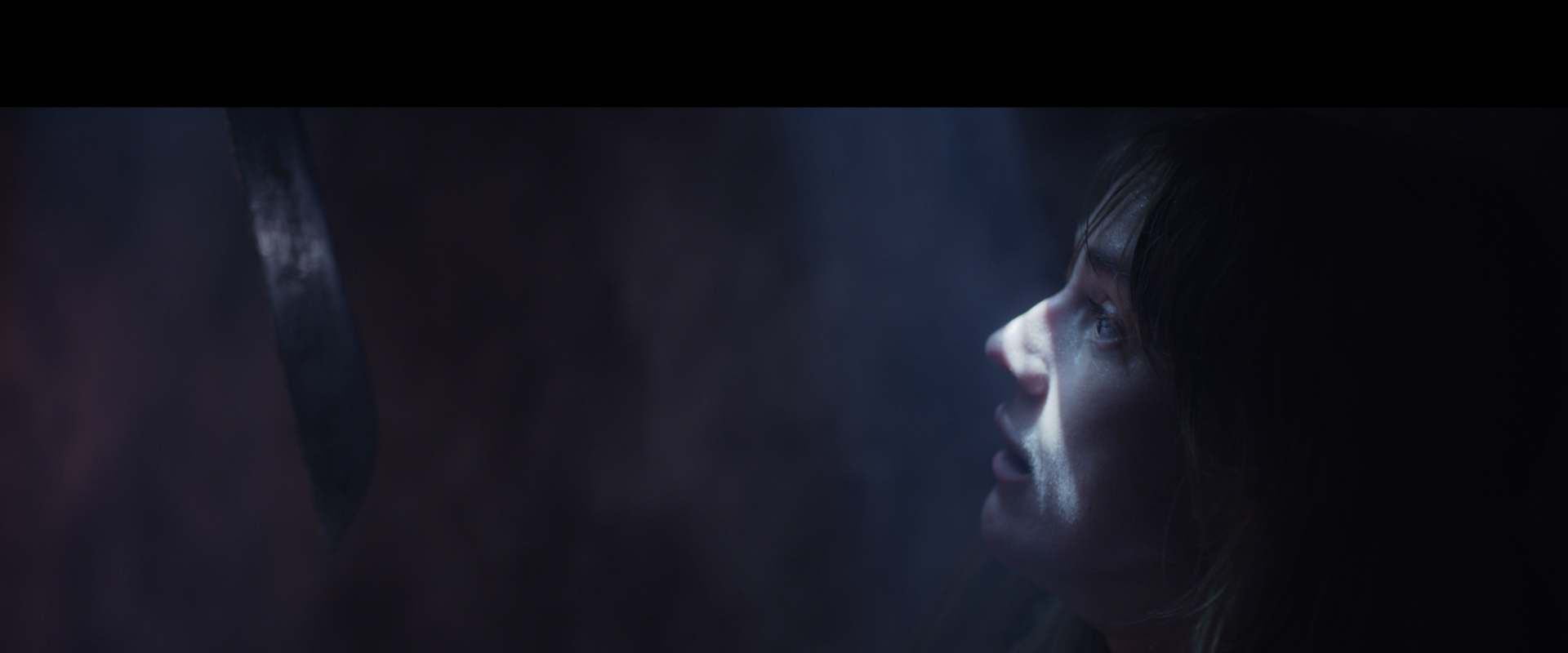ROB1N background 2
