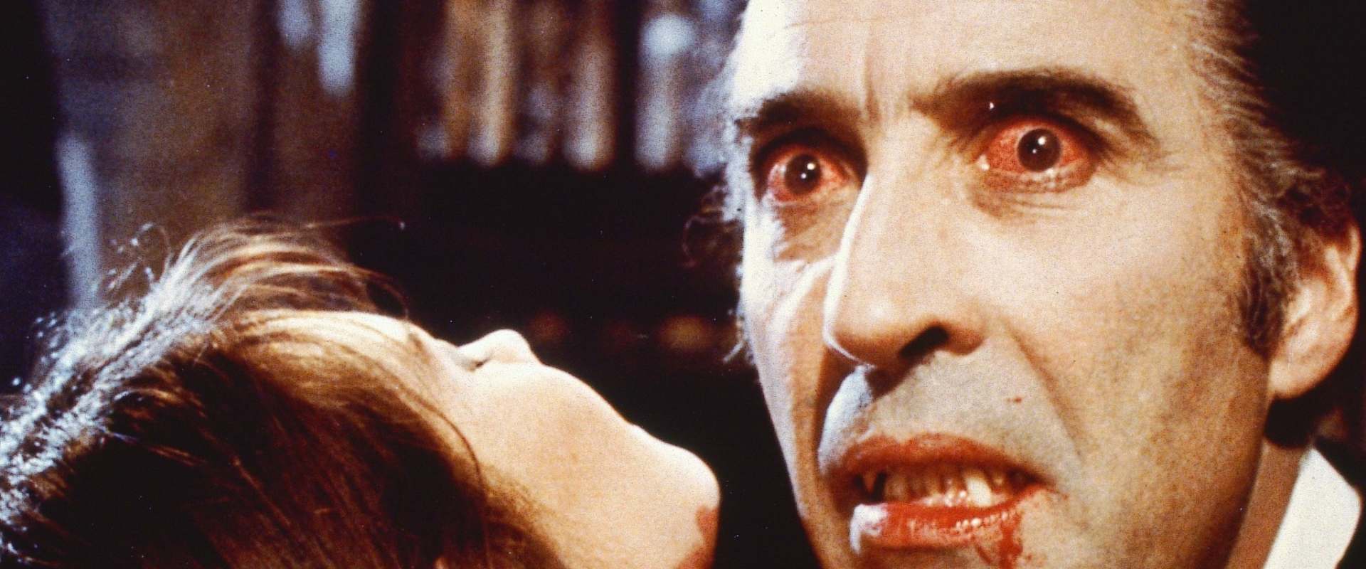 Dracula A.D. 1972 background 2