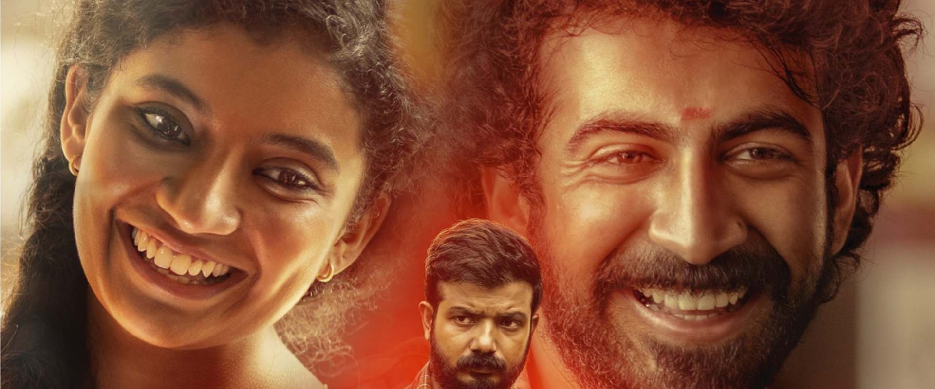 Kappela background 2