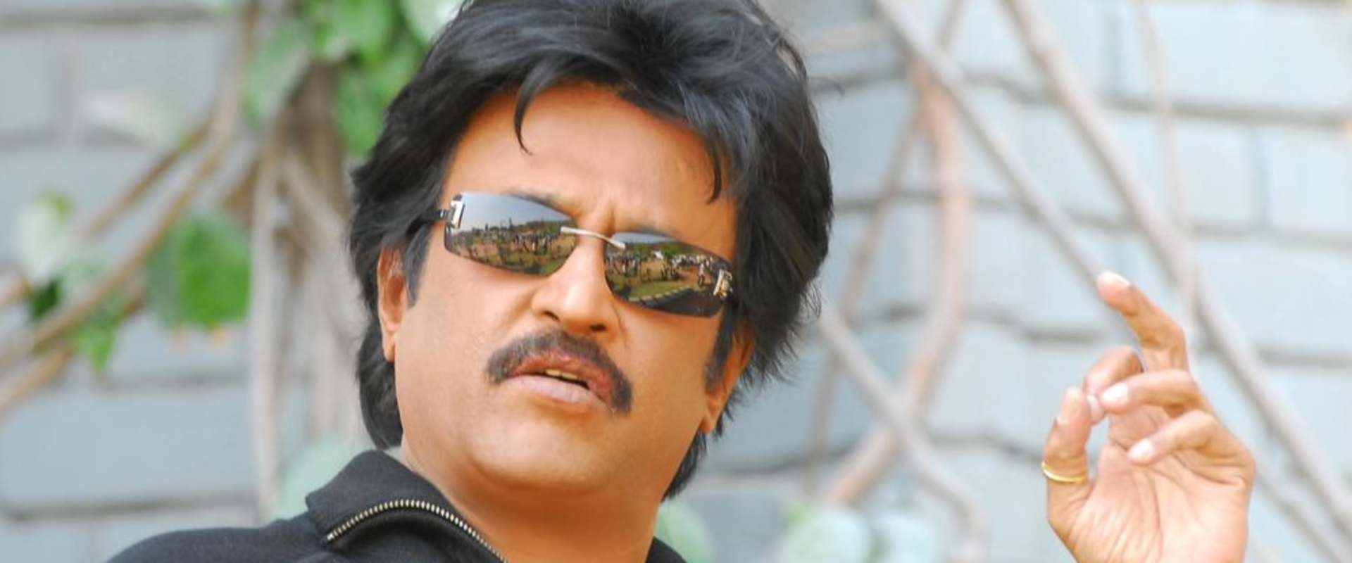 Kuselan background 2