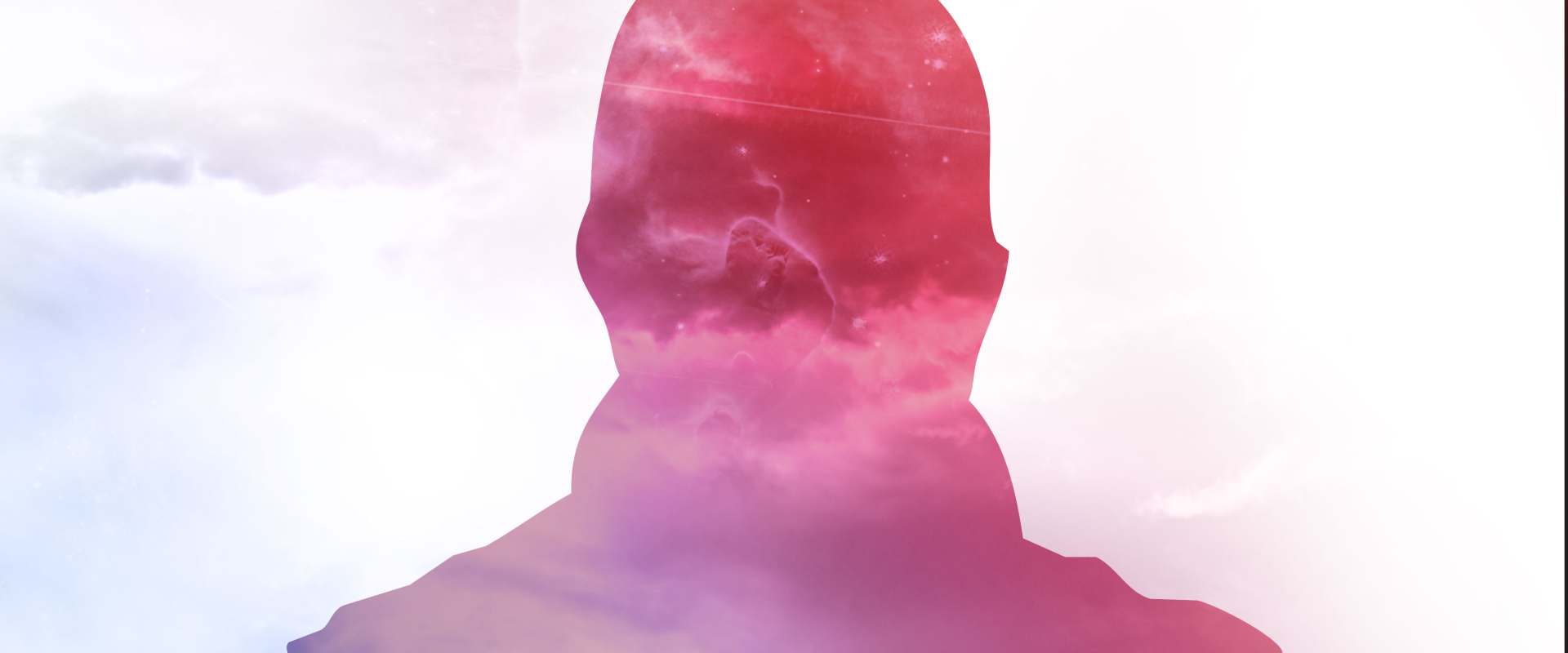 Cosmic Whistleblowers background 1