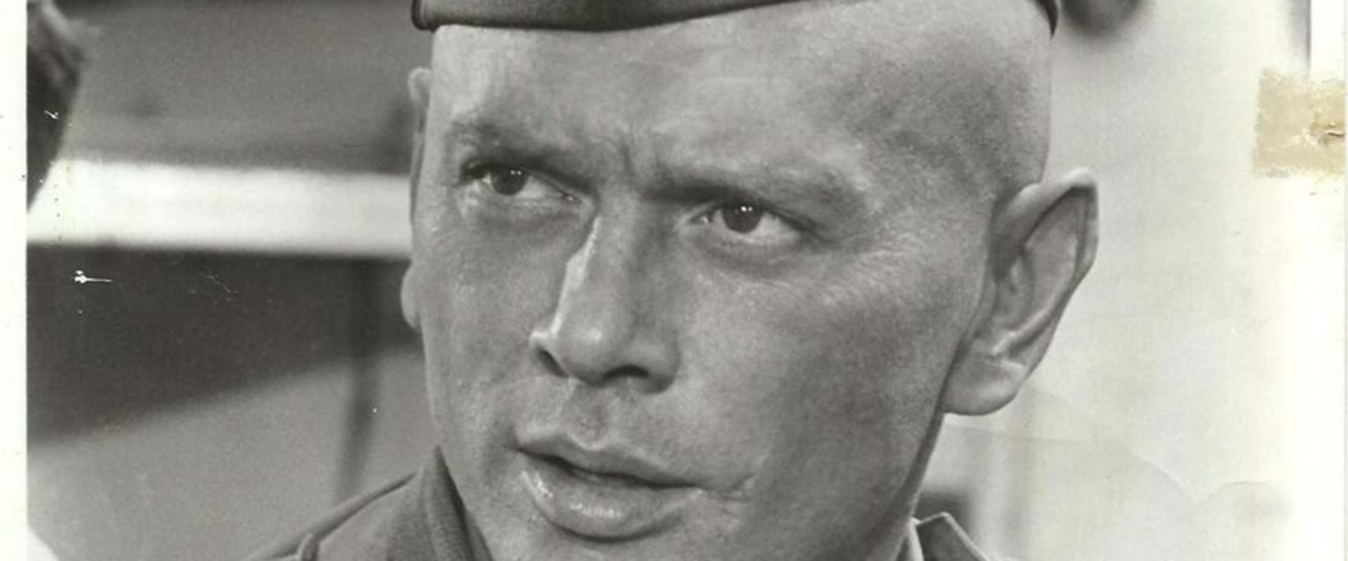 Flight from Ashiya background 1