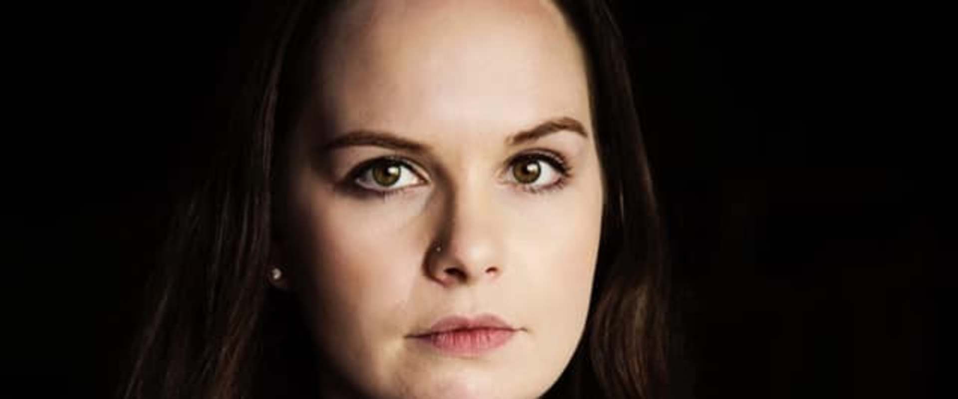 Trespassing background 2