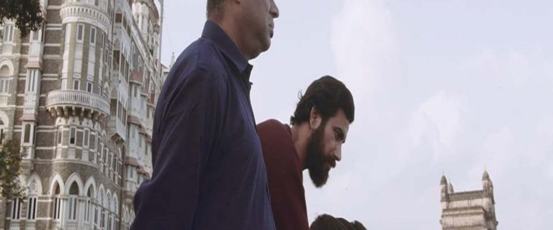 Shehjar background 2