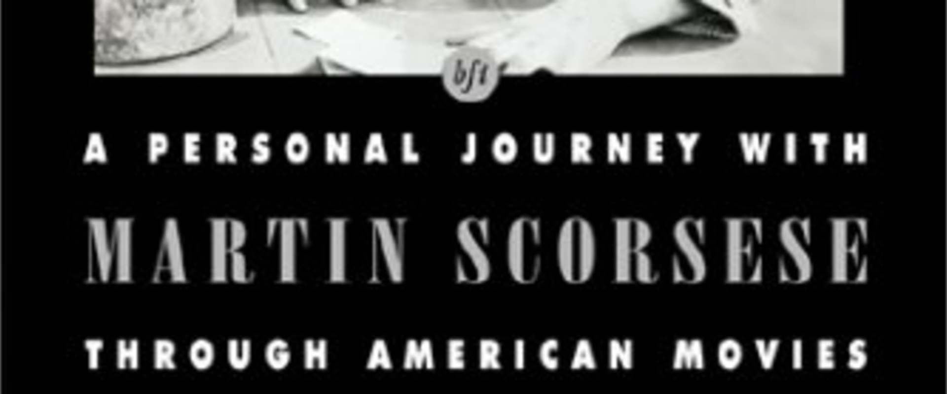 A Personal Journey with Martin Scorsese Through American Movies background 2