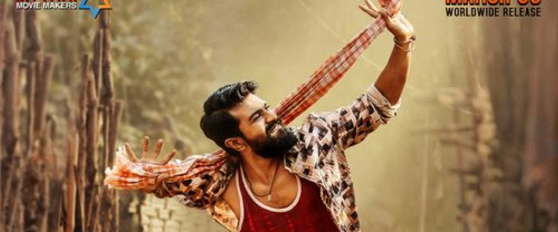 Rangasthalam background 1