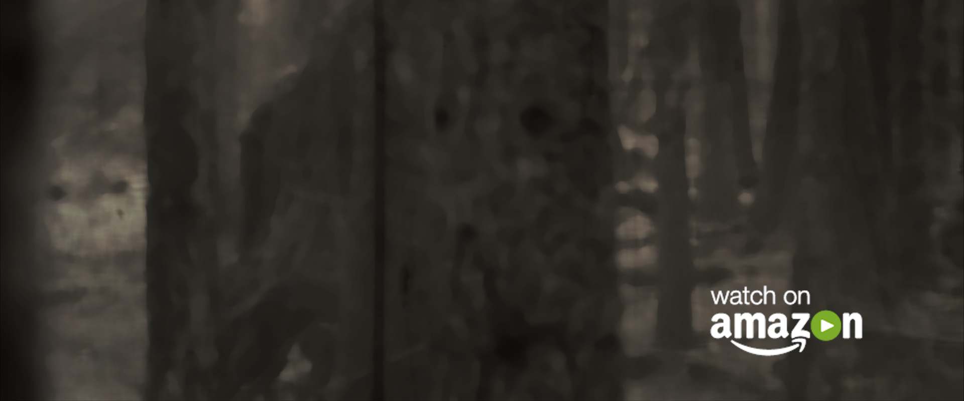 Don't Call Me Bigfoot background 2
