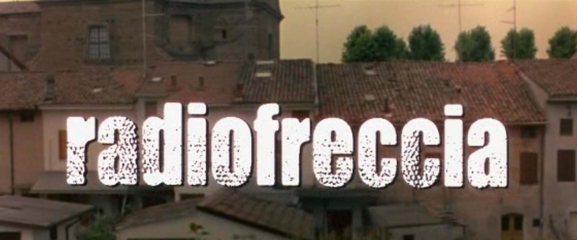 Radiofreccia background 2