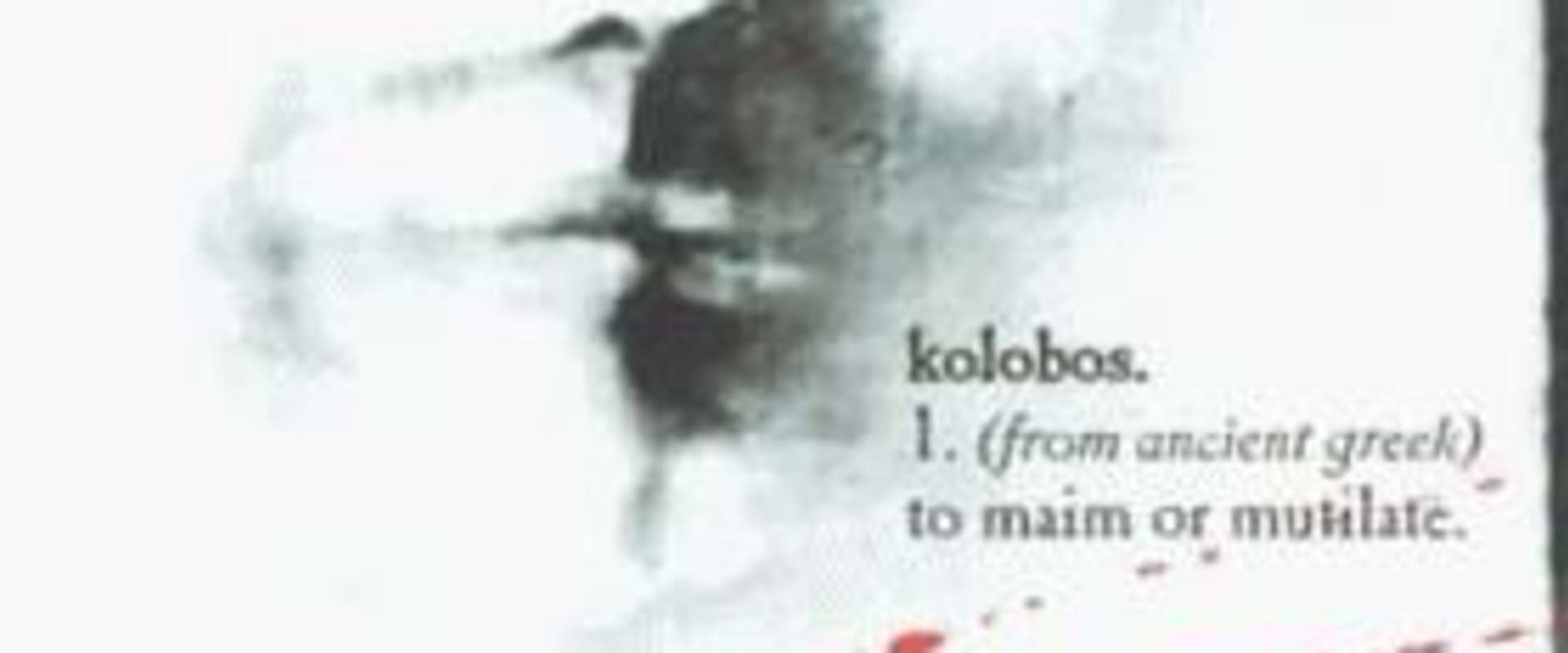 Kolobos background 1
