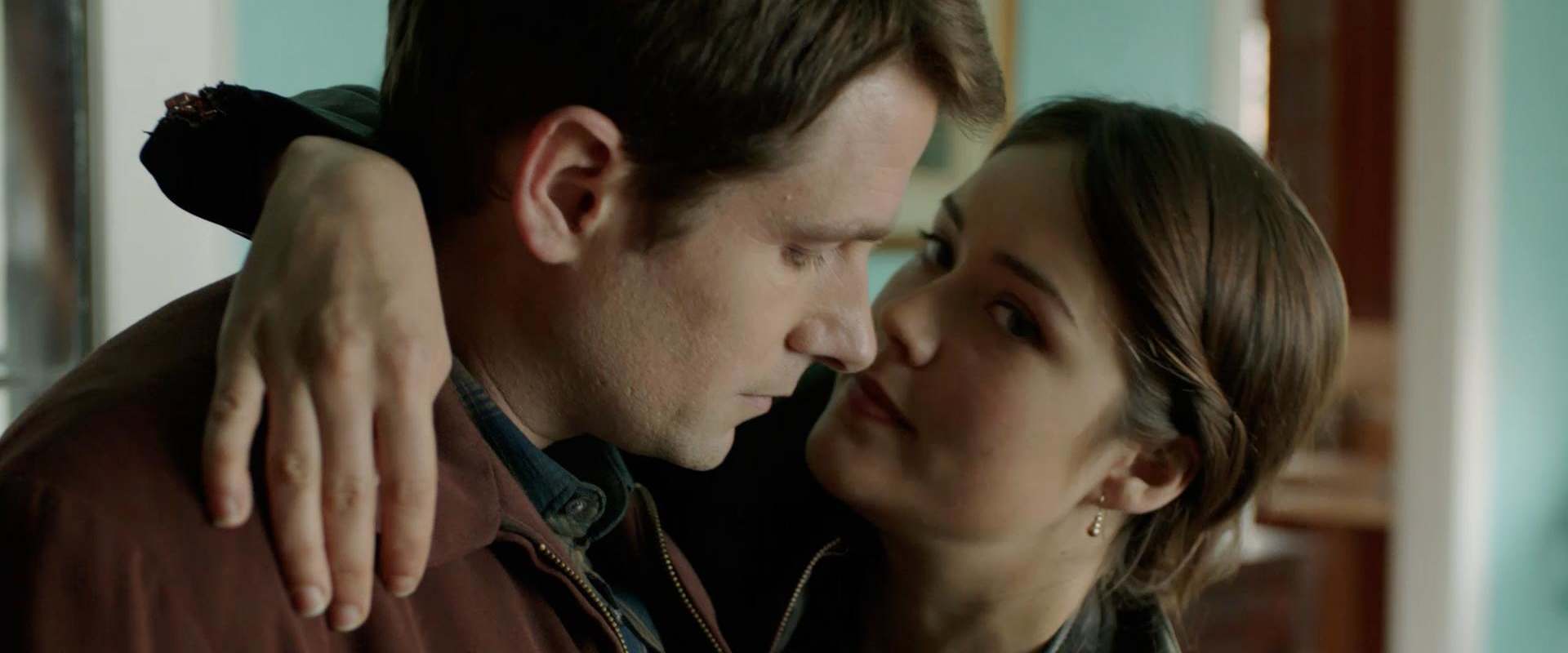 Family Games background 2