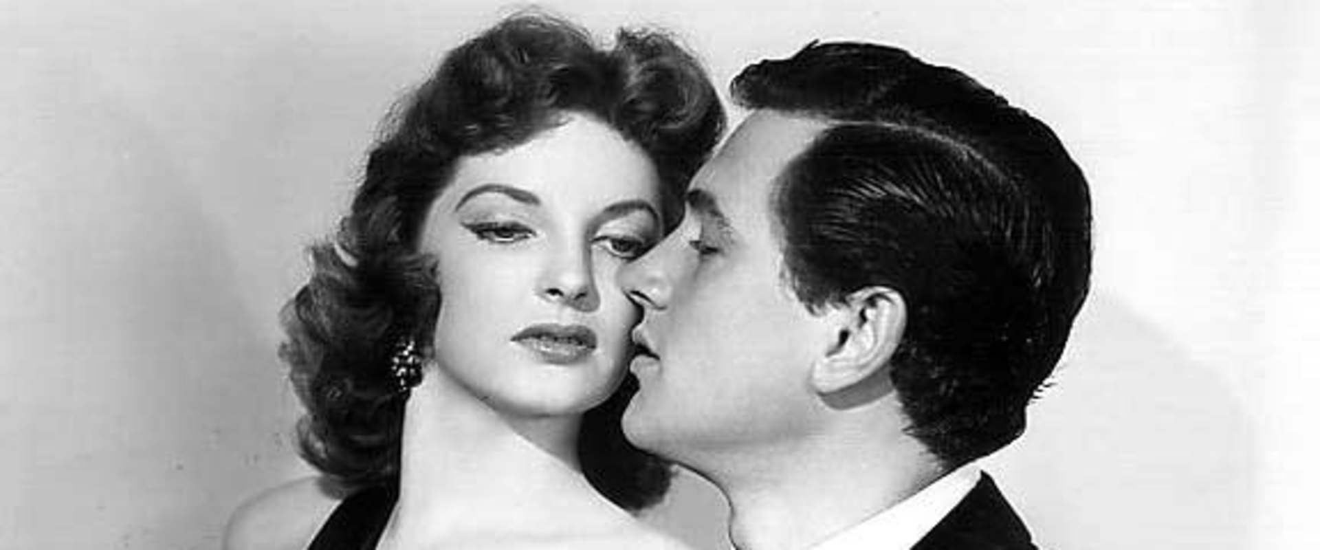 The Fat Man background 1