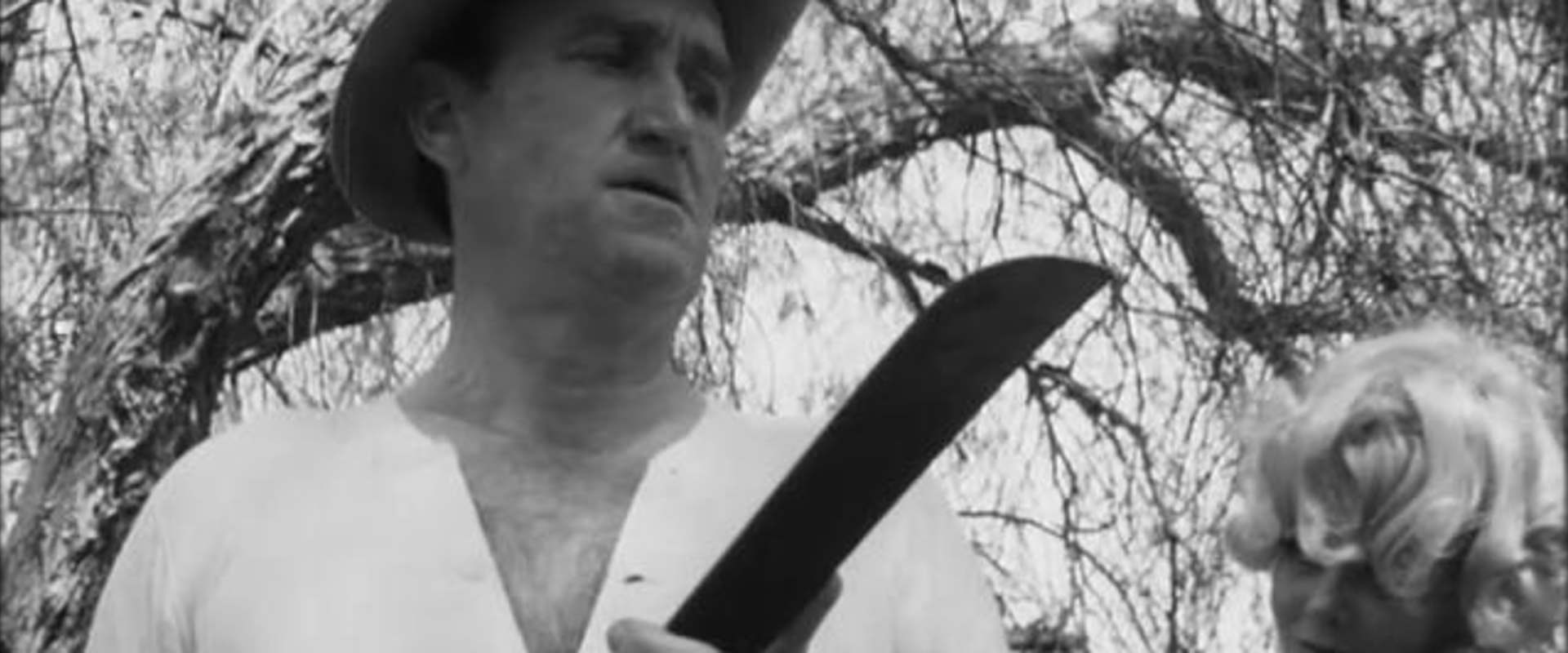 Jennie: Wife/Child background 2