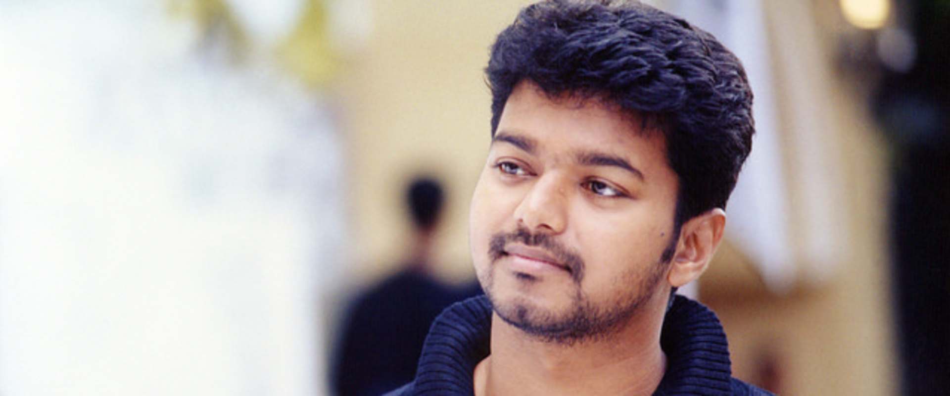 Sachein background 2