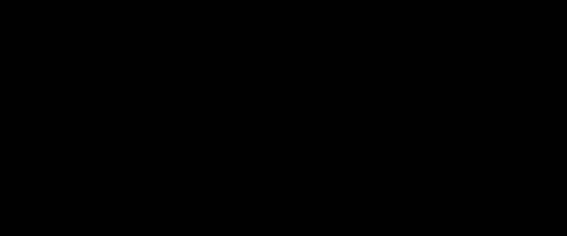 Eye Iwatch background 1