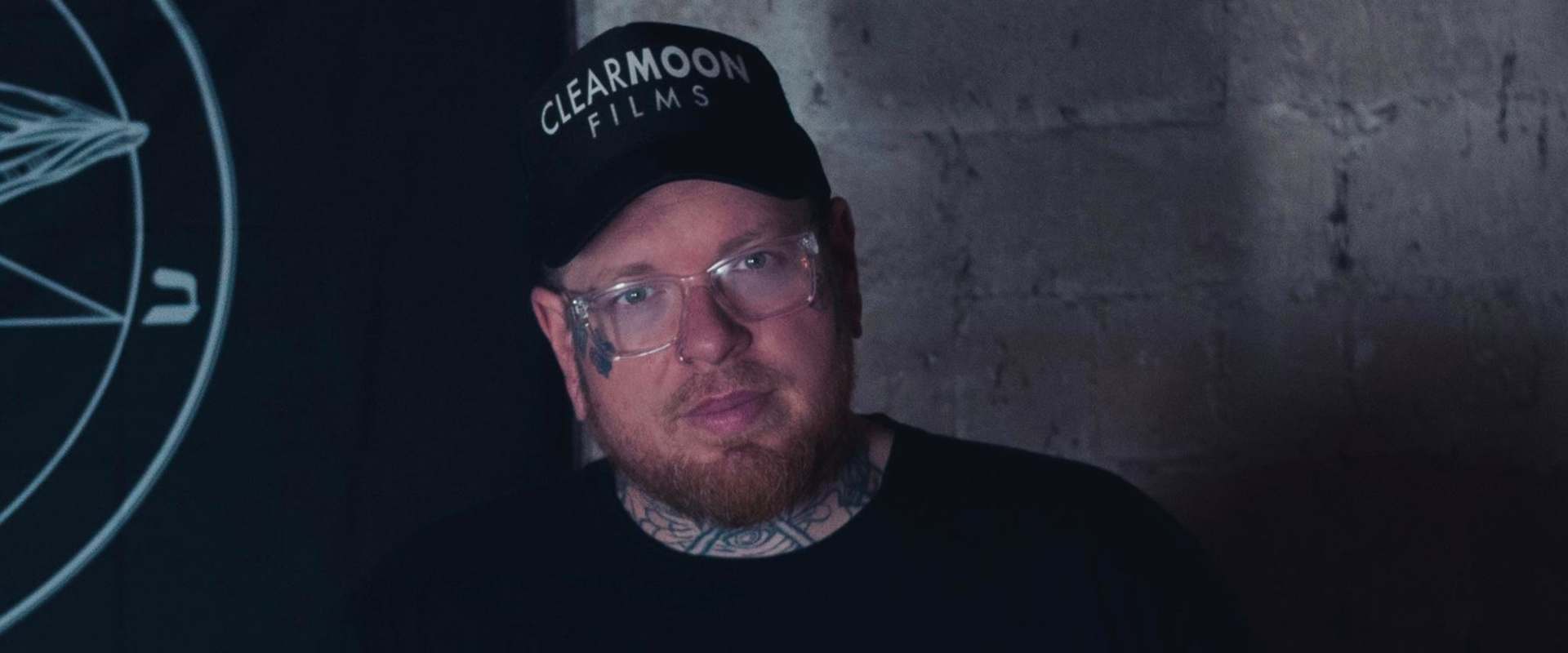 Body & Soul background 1