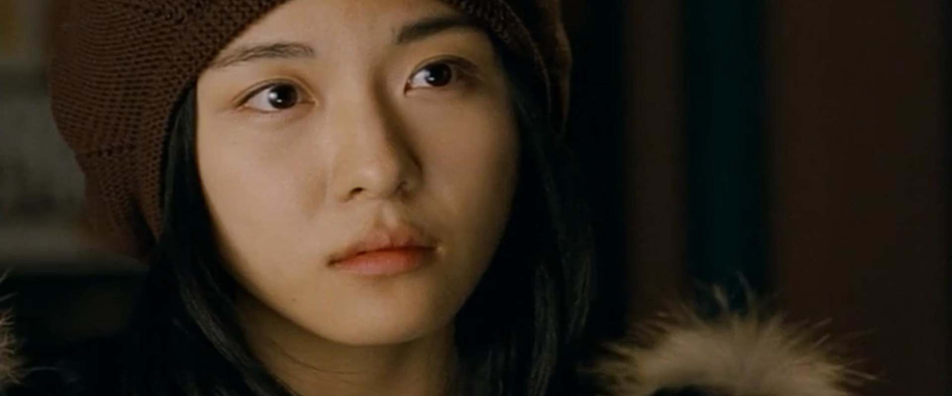 BA:BO - Miracle of Giving Fool background 2