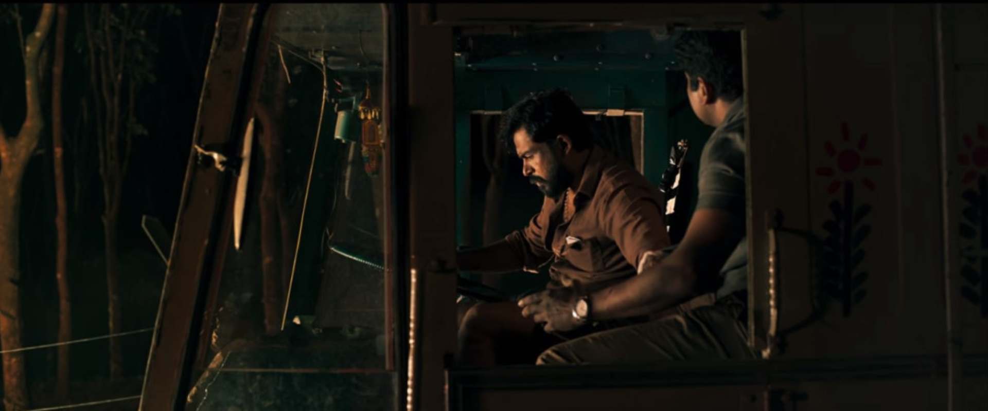 Rewind 2022: Top 10 Best Tamil Movies To Watch on Hotstar - Filmy Focus