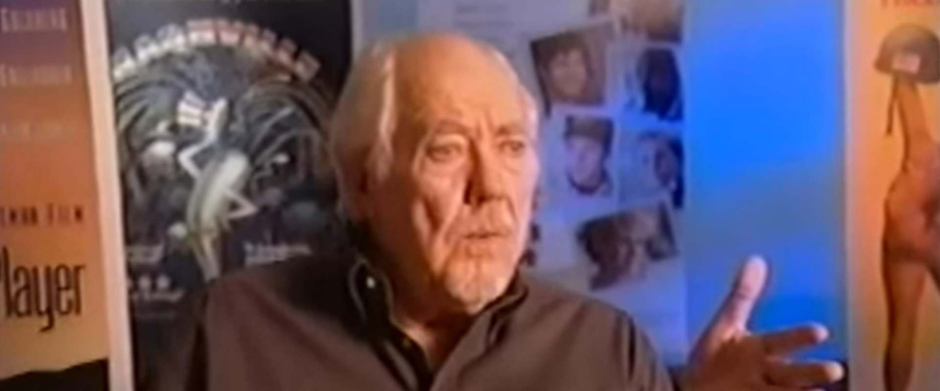 Altman on His Own Terms background 2