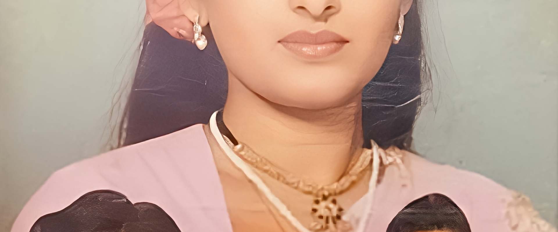 Sindoor background 1