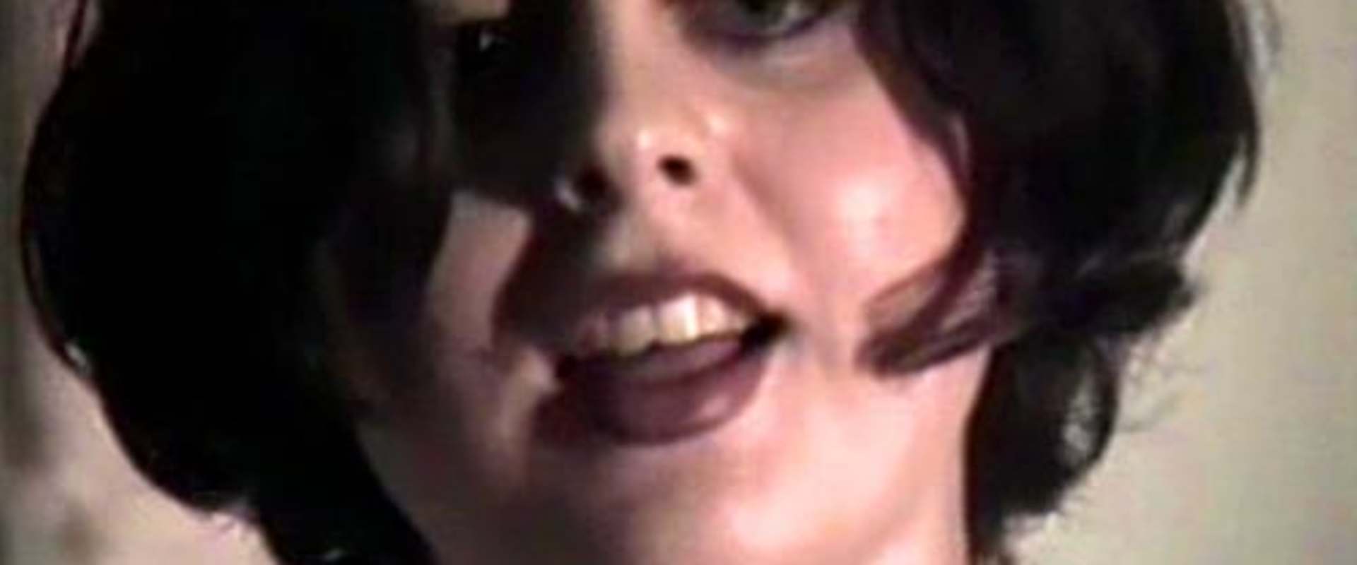 Caress of the Vampire 2: Teenage Ghoul Girl A Go-Go background 1