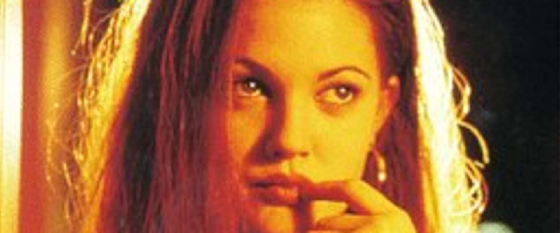 The Amy Fisher Story background 1