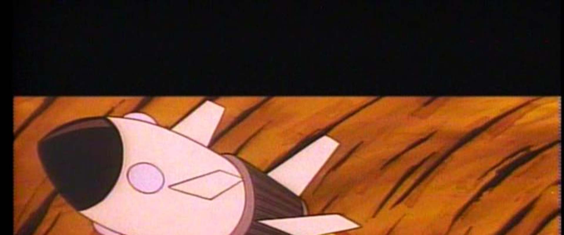 Cyborg 009 and the Monster Wars background 2