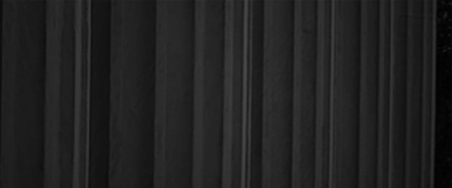 Uncommon background 1