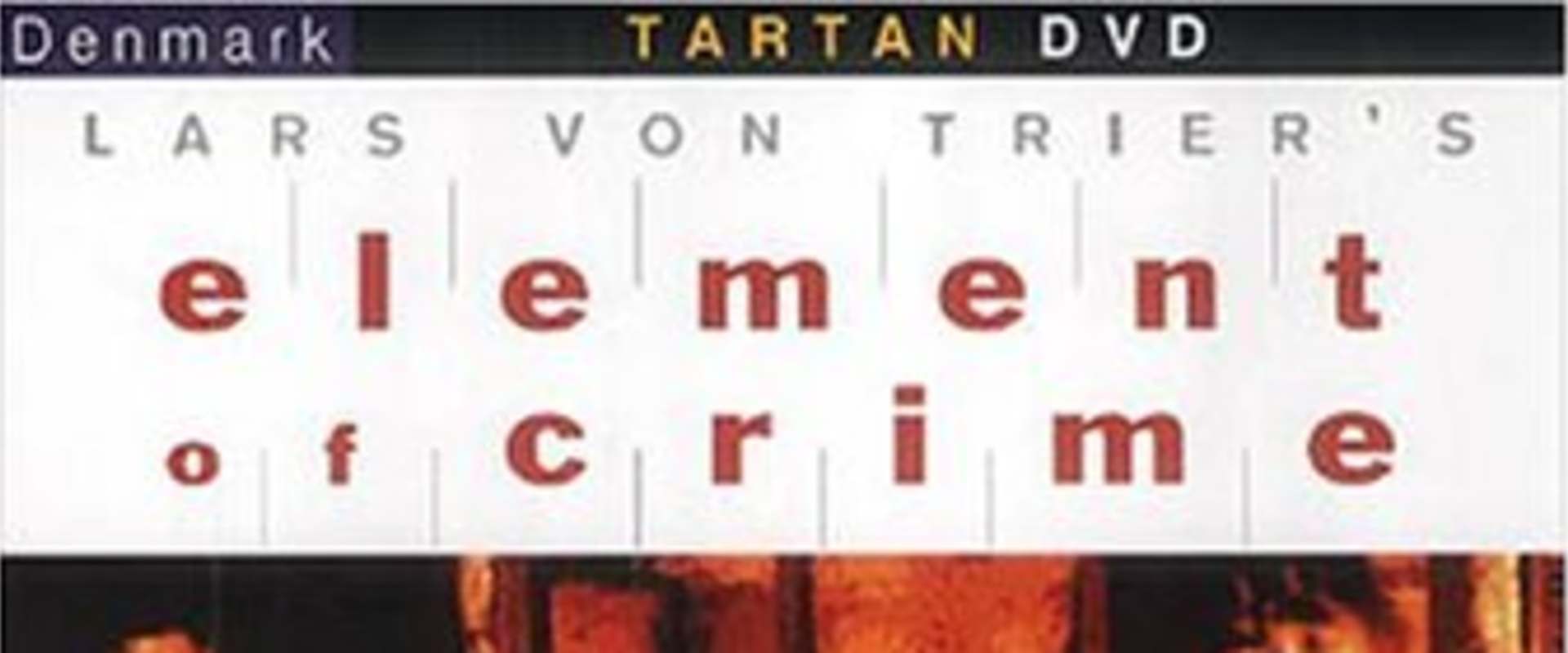 The Element of Crime background 2
