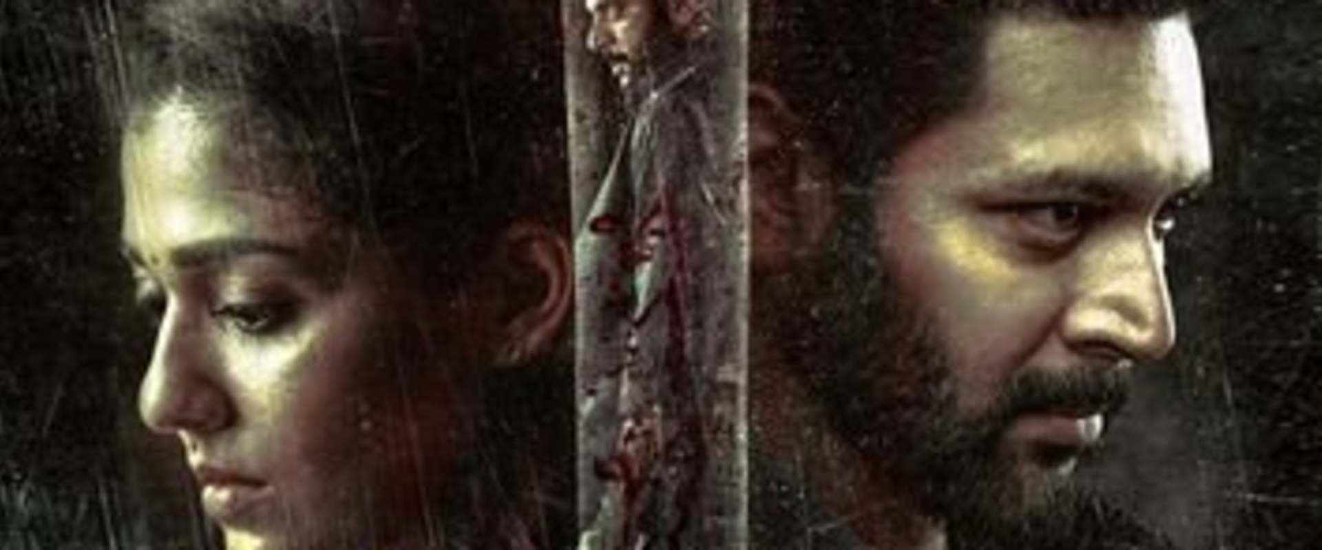 Iraivan background 2