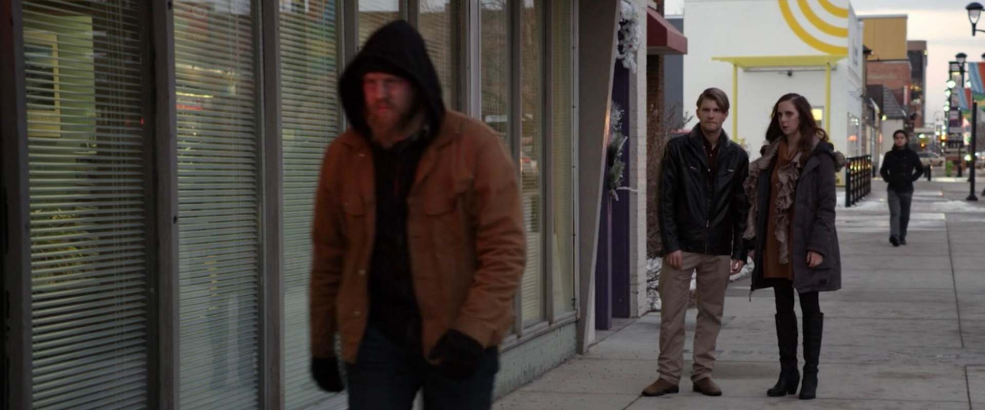 Cor Values background 2