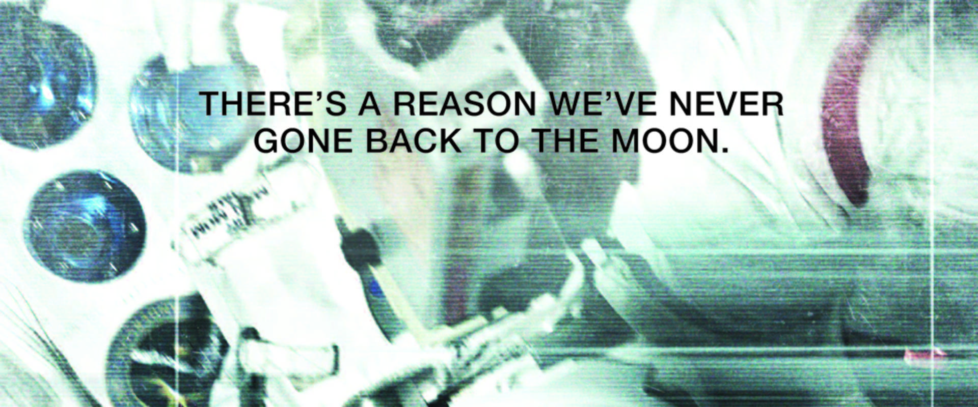 Apollo 18 background 1