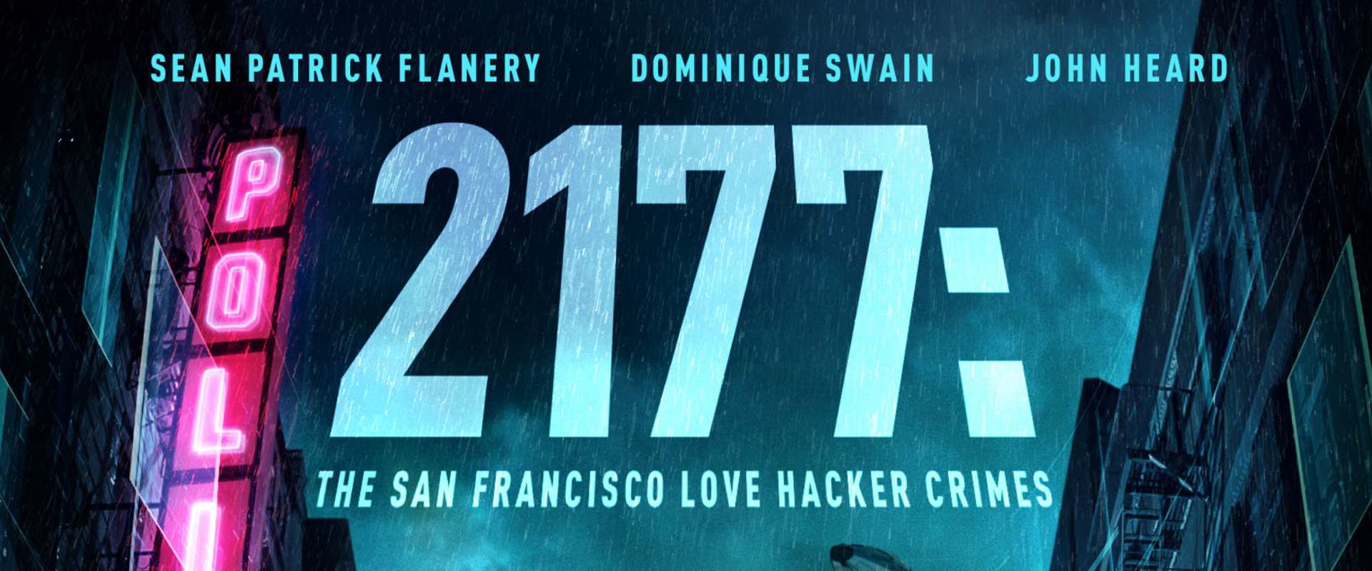 2177: The San Francisco Love Hacker Crimes background 2