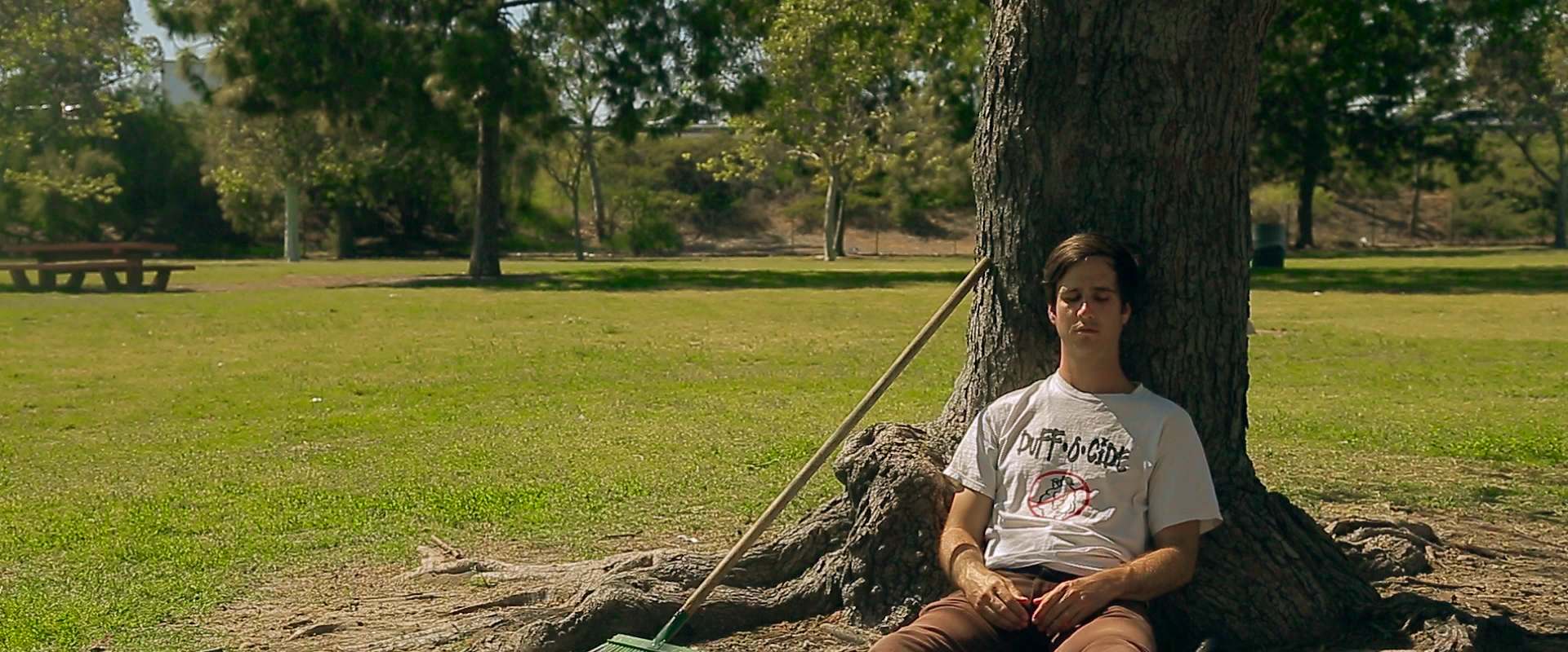 29 to Life background 2