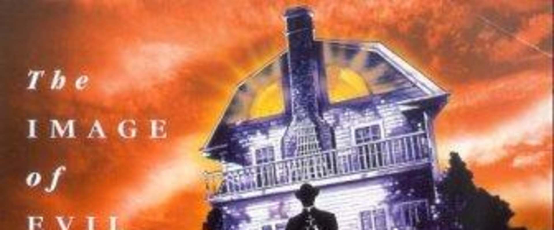 Amityville: A New Generation background 1