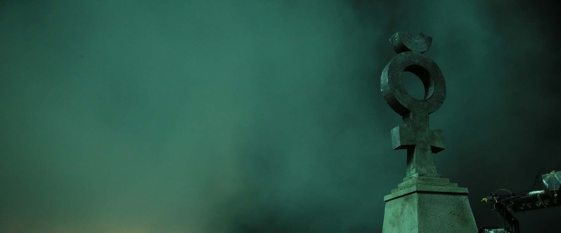 Mercury background 1