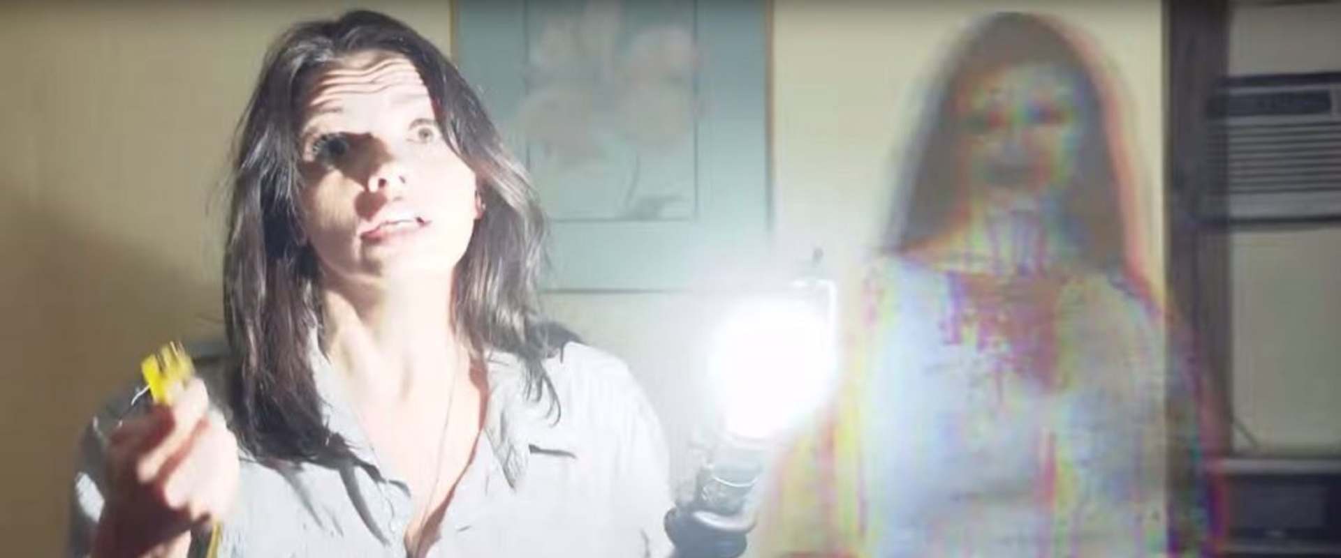 The Devil's Toy Box background 2