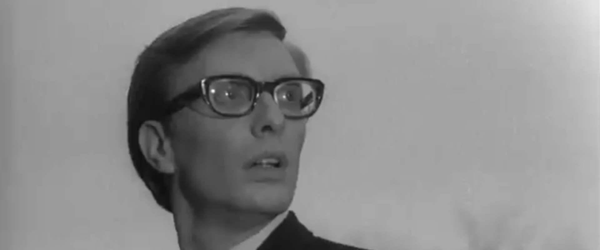 Night of the British Dead background 2