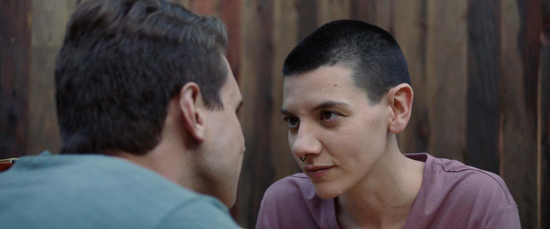 Under My Skin background 1